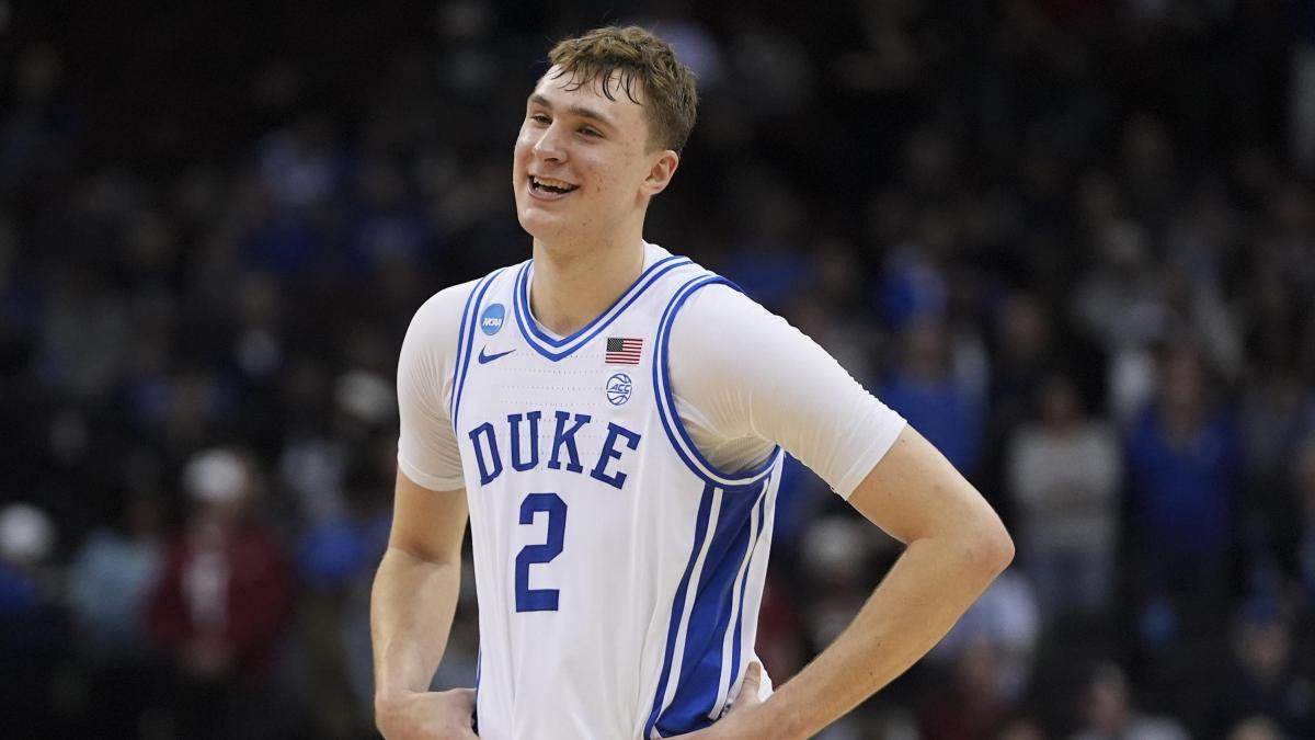 Incredibile Dallas! Con l'1,8% di chances vince la Lottery, al draft avrà col n. 1 il fenomeno Flagg