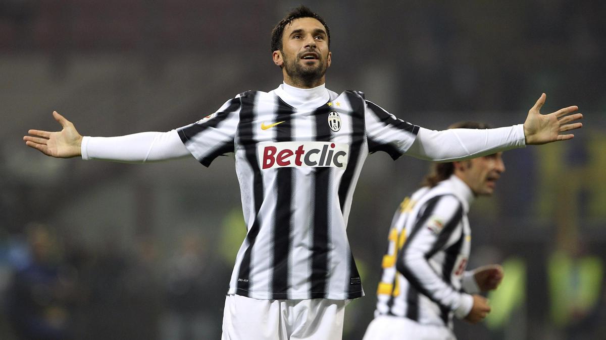 vucinic spalletti grande tecnico ma la juve quest anno ha fallito adzic giochi titolare da Gazzetta.it vucinic spalletti grande tecnico ma la juve quest anno ha fallito adzic giochi titolare