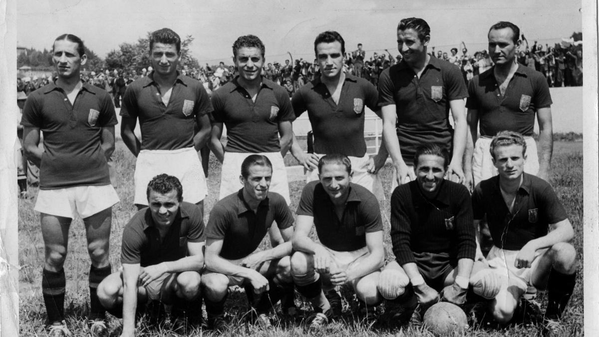 Il "Cavaliere" elegante e quell'ultima cena a Bari Vecchia