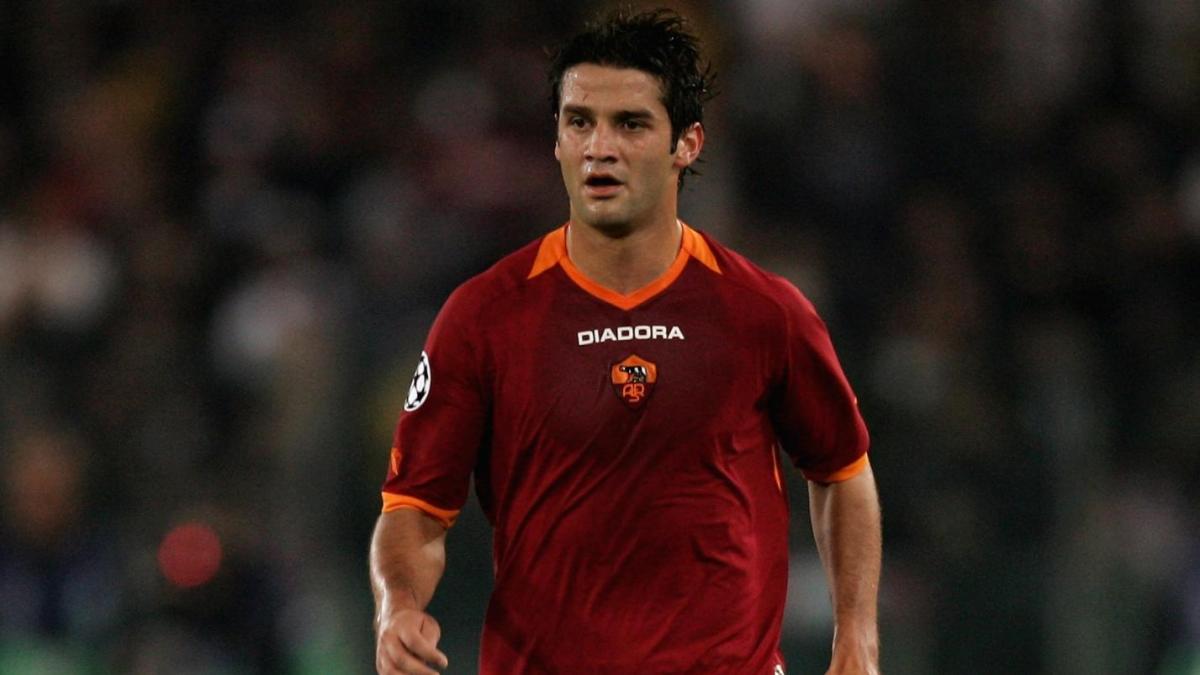 La Roma di Chivu: la Coppa, il no al Real per l La Roma di Chivu: la Coppa, il no al Real per l