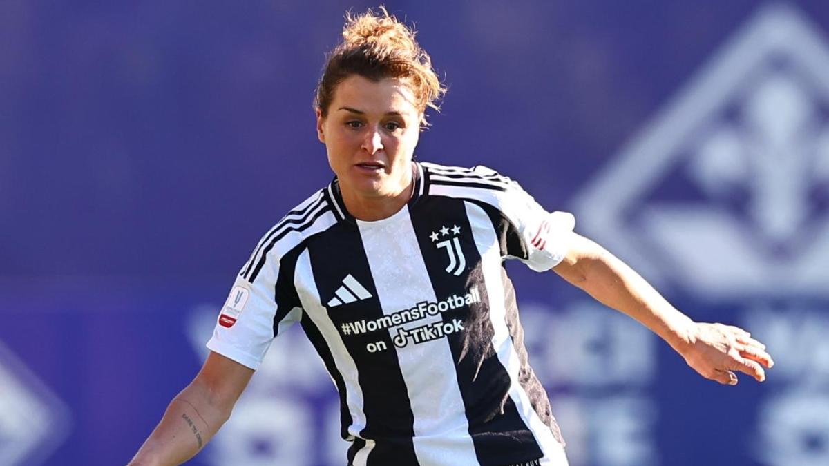 "Il futuro è donna": on line il 3° episodio della web serie con le azzurre protagoniste