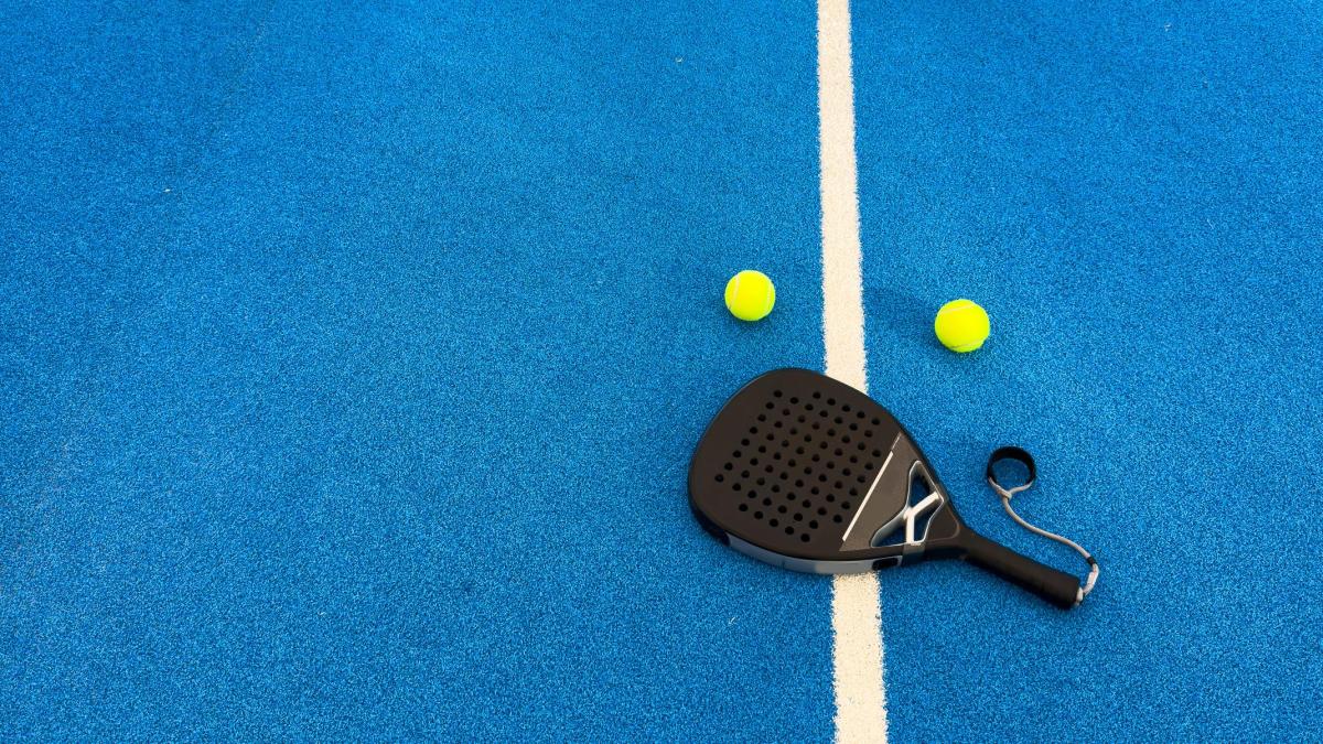 Padel Mania: 5 Ragioni per cui il Padel è Diventato un Fenomeno