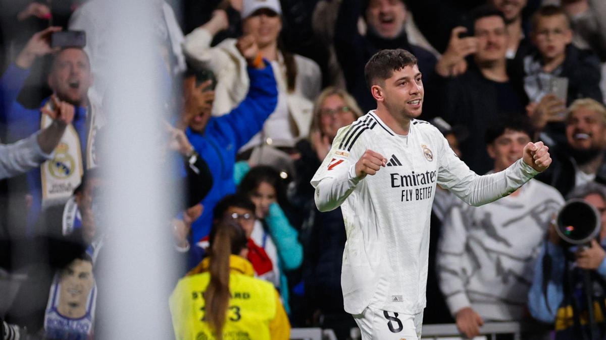 Fantacampionato Mondiale per Club, i 3 centrocampisti da schierare in vista delle semifinali Fantacampionato Mondiale per Club, i 3 centrocampisti da schierare in vista delle semifinali