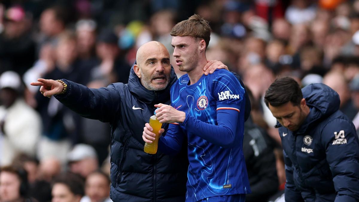 Palmeiras Chelsea, 3 top e 3 flop al Fantacampionato Mondiale Palmeiras Chelsea, 3 top e 3 flop al Fantacampionato Mondiale