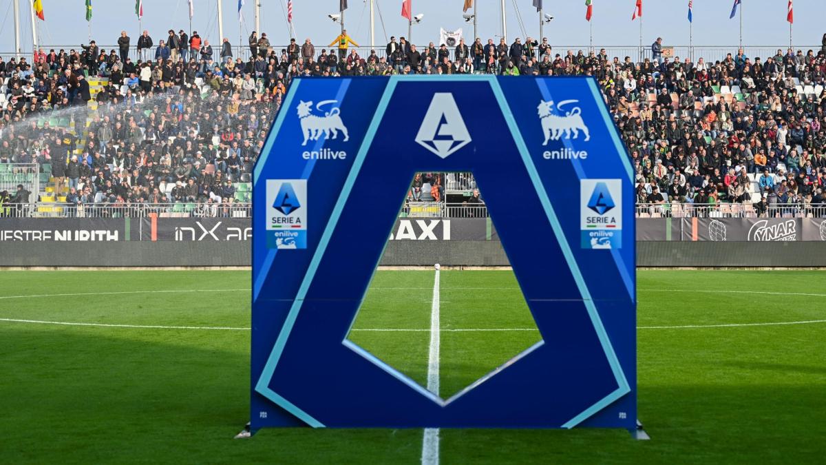 La Serie A festeggia i 10 milioni di iscritti sul canale YouTube. De Siervo: "Cresceremo ancora"