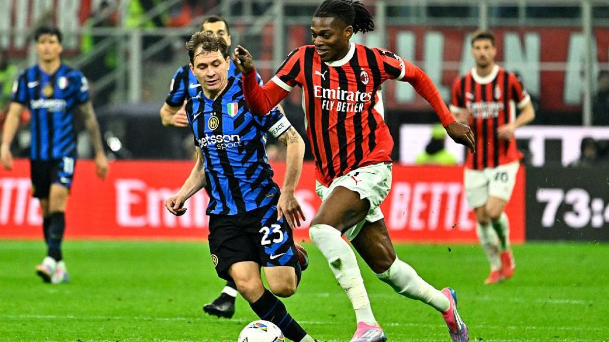 il piano di milan e inter per incassare 180 milioni all anno a testa col nuovo stadio