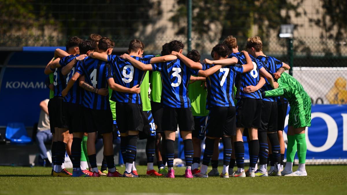 In campo a Monza, idea Vecchi in panchina, i migliori giovani: come sarà la squadra B dell In campo a Monza, idea Vecchi in panchina, i migliori giovani: come sarà la squadra B dell