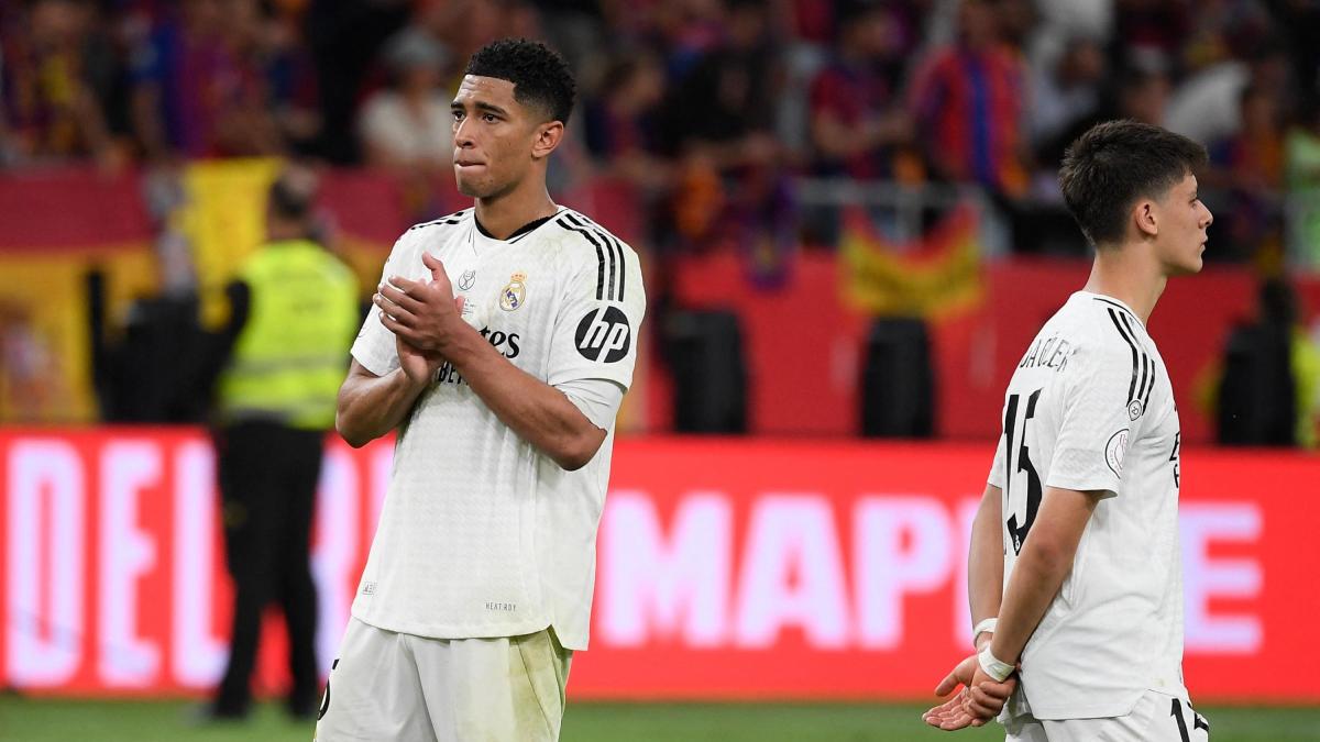 Fantacampionato Mondiale per Club, 3 centrocampisti da schierare nella 1ª giornata Fantacampionato Mondiale per Club, 3 centrocampisti da schierare nella 1ª giornata