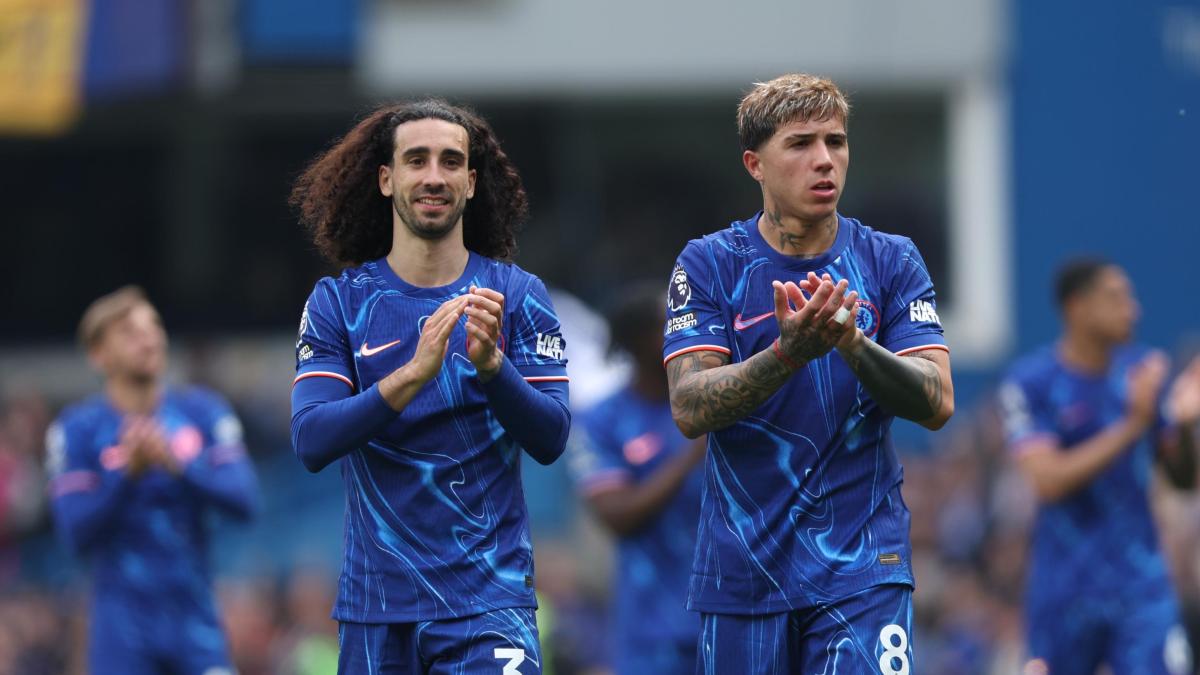 Fantacampionato Mondiale per Club, i difensori da schierare nella 3ª giornata Fantacampionato Mondiale per Club, i difensori da schierare nella 3ª giornata