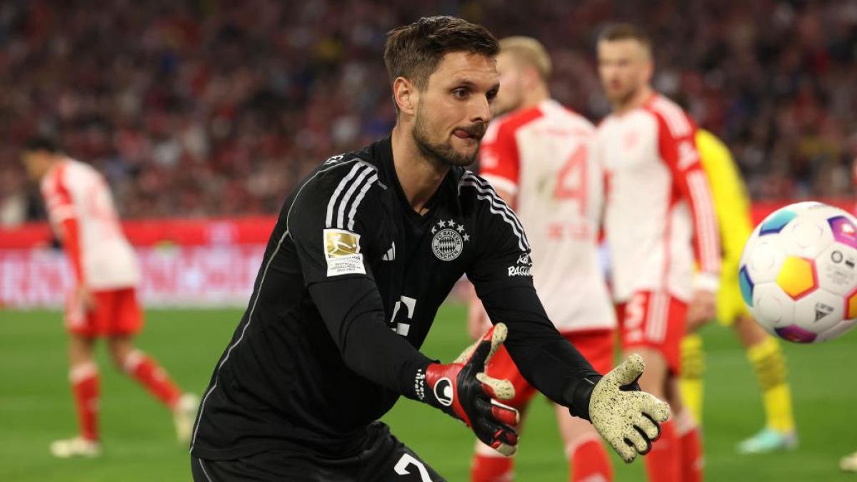 Lutto in casa Bayern: dopo una lunga malattia è morto Len, 6 anni, figlio di Ulreich