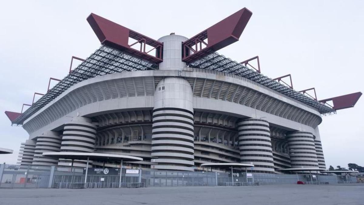 https://dimages2.gazzettaobjects.it/files/og_thumbnail/files/fp/uploads/2025/05/06/681a3d551273c.r_d.459-353-0.jpeg