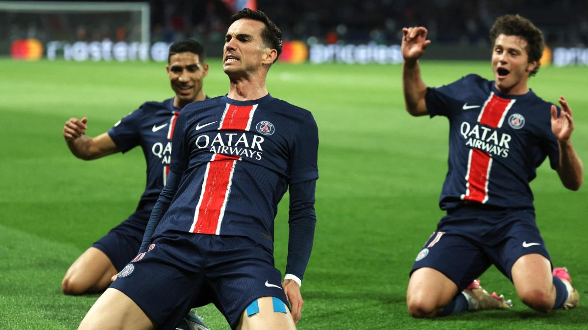 Fantacampionato Mondiale per Club, i centrocampisti da schierare nella 3ª giornata Fantacampionato Mondiale per Club, i centrocampisti da schierare nella 3ª giornata