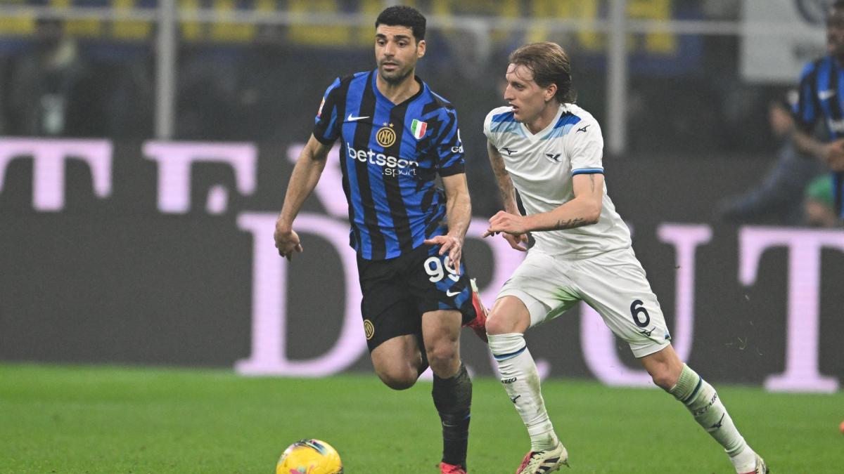 Serie A: la penultima giornata si giocherà interamente domenica 18 maggio