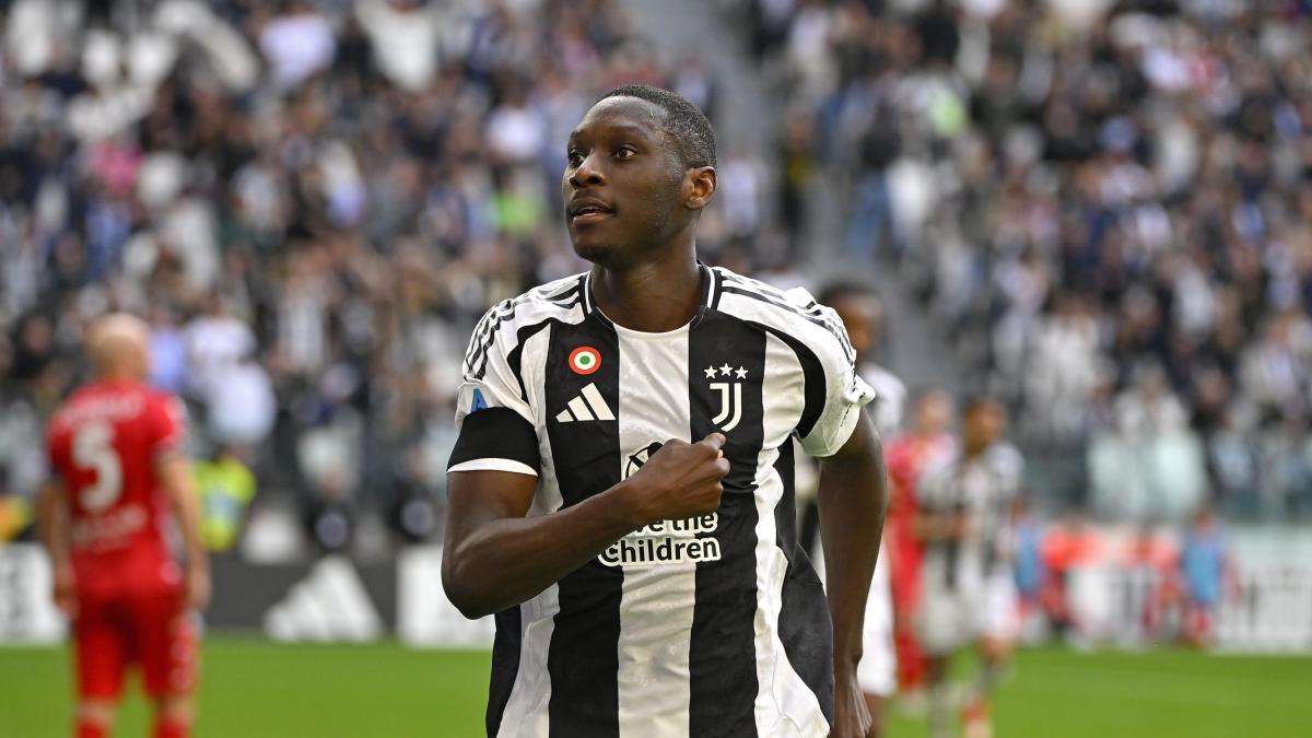 allarme juve oggi il raduno ma mancano 5 giocatori i ruoli da coprire e le piste di comolli