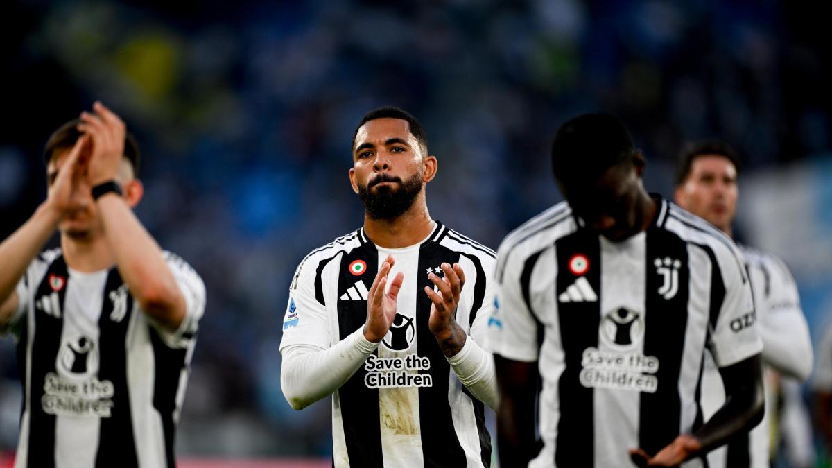 Juve, Douglas Luiz verso il West Ham. Piste Xhaka e Bissouma ma spunta André Juve, Douglas Luiz verso il West Ham. Piste Xhaka e Bissouma ma spunta André