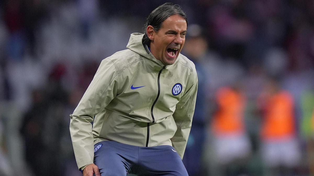 Consigli, indisponibili, probabili: la guida per fare la formazione al fanta nella 37ª giornata