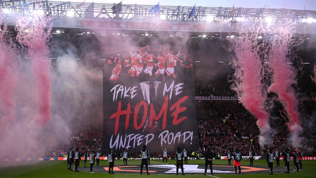 Chelsea-Man United: ai Blues servono tre punti per la Champions. I Red Devils hanno la testa altrove