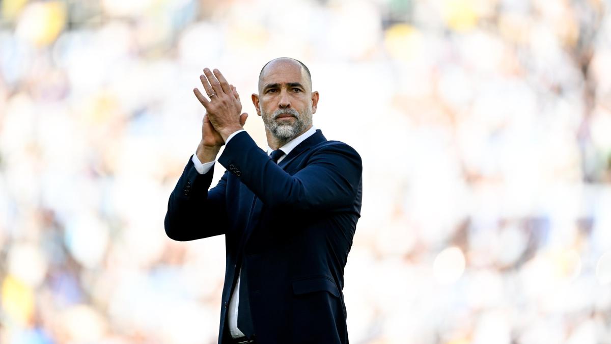 Juventus, le ultime sui recuperi di Vlahovic, Gatti e Kelly in vista dell'Udinese