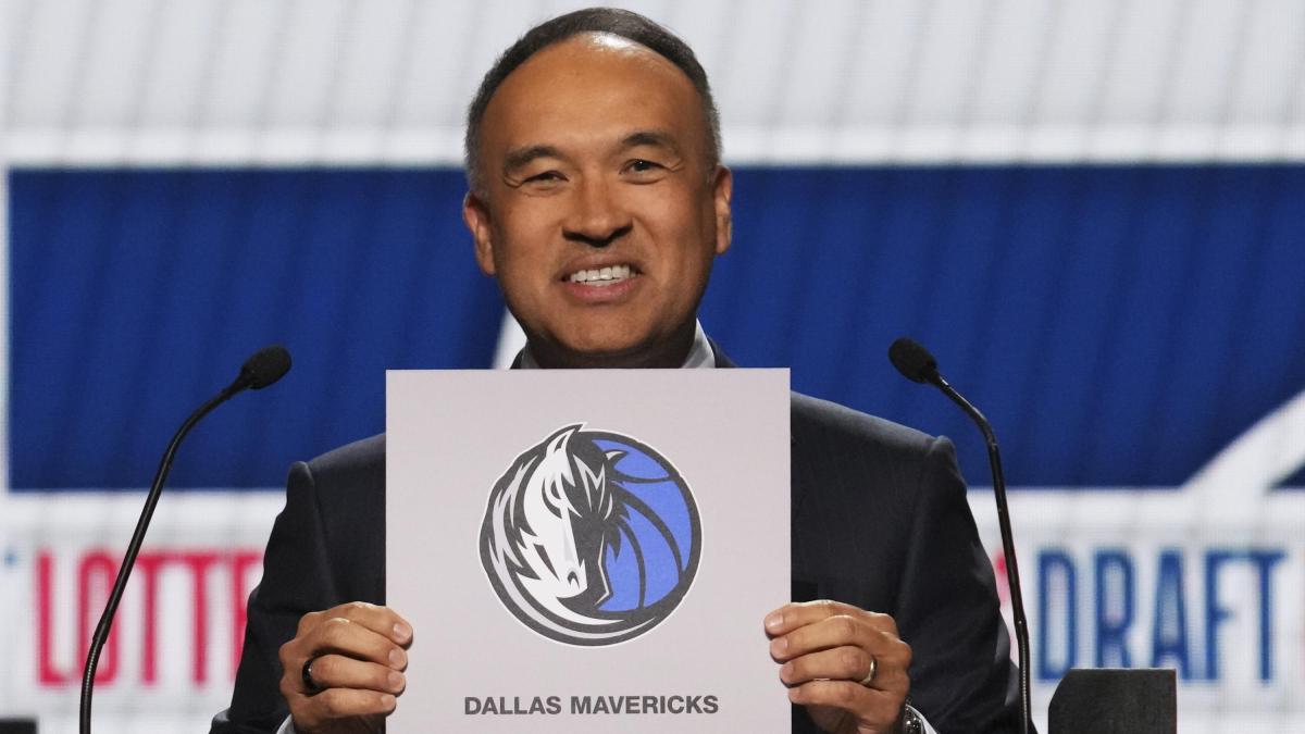 Tatum: "Per NBA Europe offerte entro giugno. Eurolega? Meglio insieme ma pronti anche da soli"