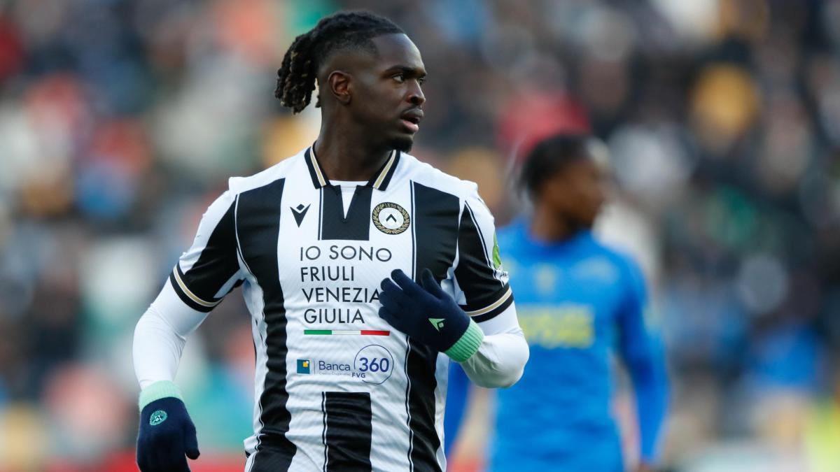 udinese al fantacalcio titolari rigorista possibili sorprese e chi prendere