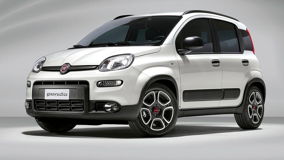 Le auto mild hybrid sotto i 22mila euro che consumano meno Le auto mild hybrid sotto i 22mila euro che consumano meno