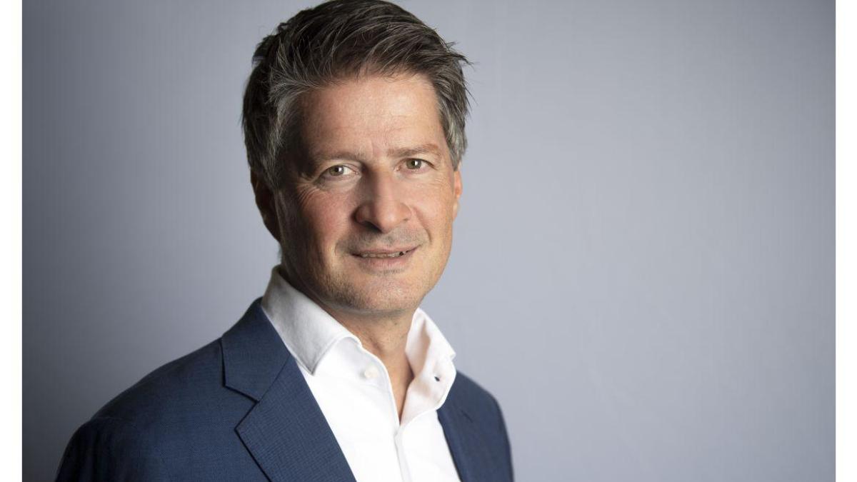 Stellantis: Xavier Chardon nominato nuovo Ceo Citroën
