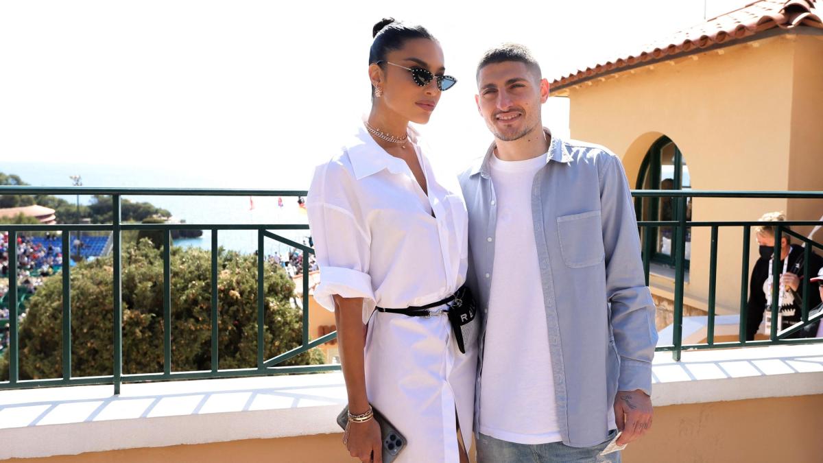 Verratti torna a casa: comprerà il 40% delle quote del Pescara