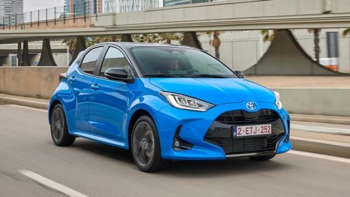 il cambio automatico a variazione continua spiegato in modo semplice