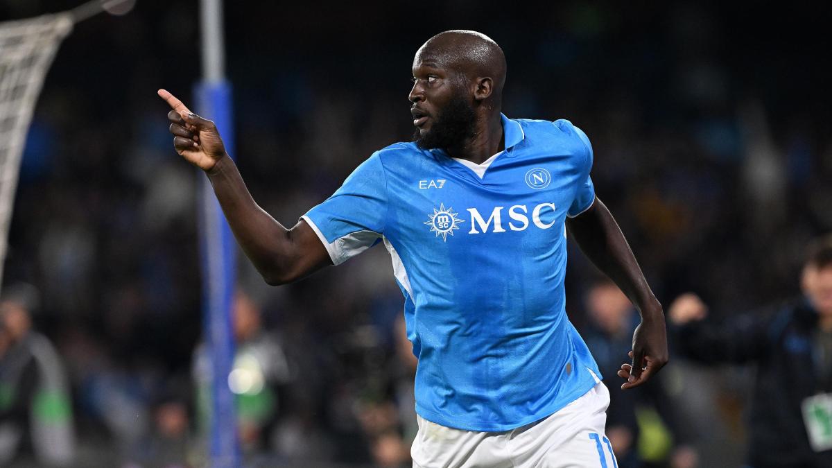 Fantacampionato, i giocatori consigliati partita per partita nella 38ª giornata