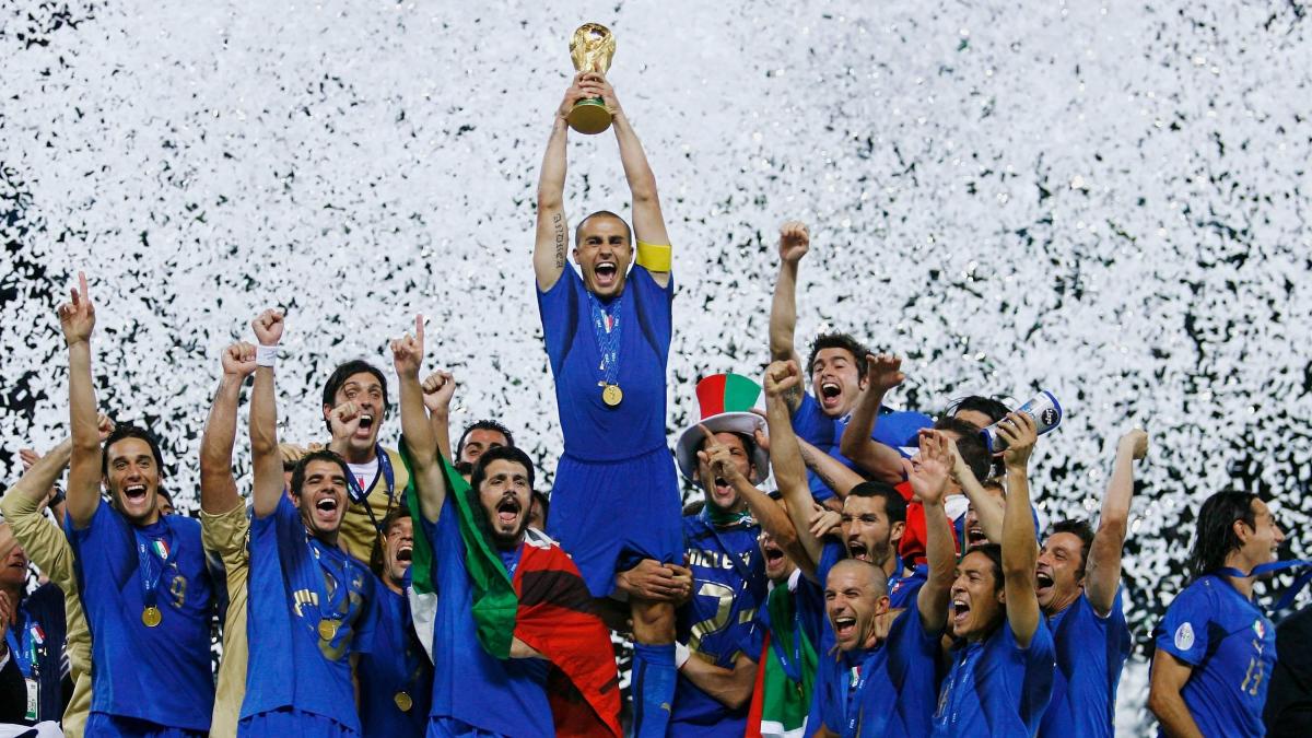 dal ranking fifa a quello atp in vent anni il dominio italiano 232 passato dal calcio al tennis da Gazzetta.it dal ranking fifa a quello atp in vent anni il dominio italiano 232 passato dal calcio al tennis