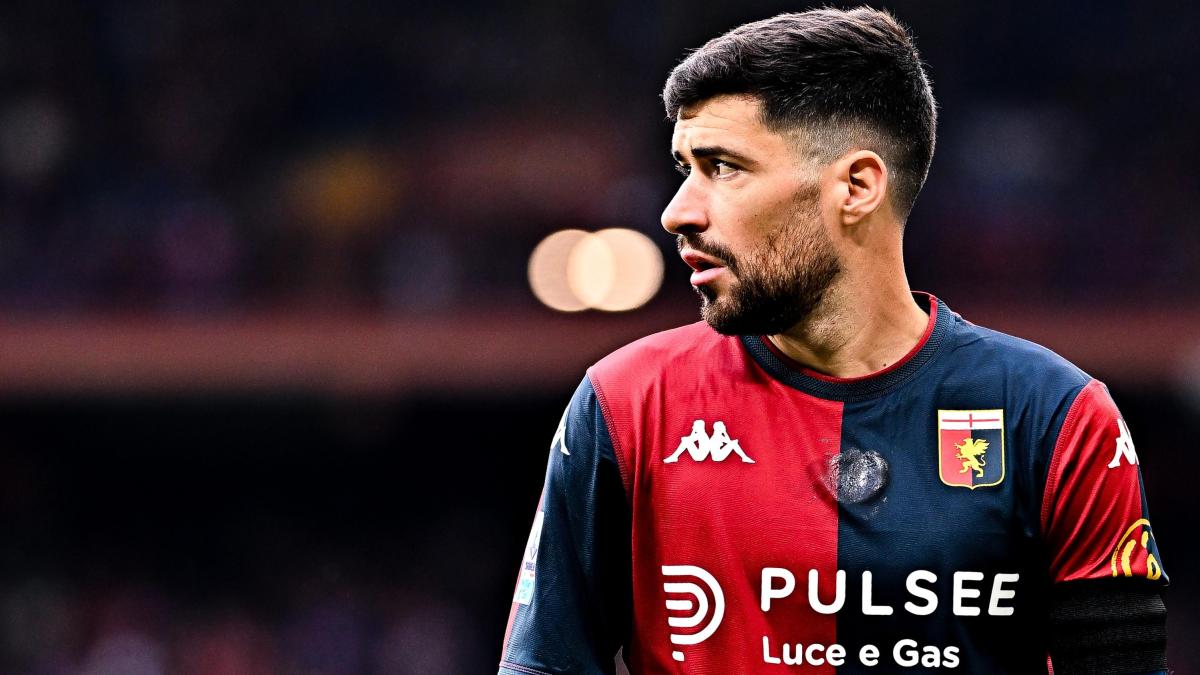 martin dopo gli assist ecco anche il gol terzo bonus di fila e momento magico al fanta