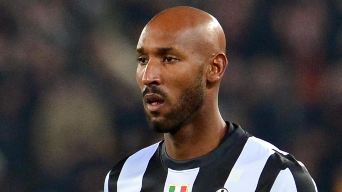 Quando gli over 35 sbarcano in Serie A: tanti flop e poche luci, com Quando gli over 35 sbarcano in Serie A: tanti flop e poche luci, com