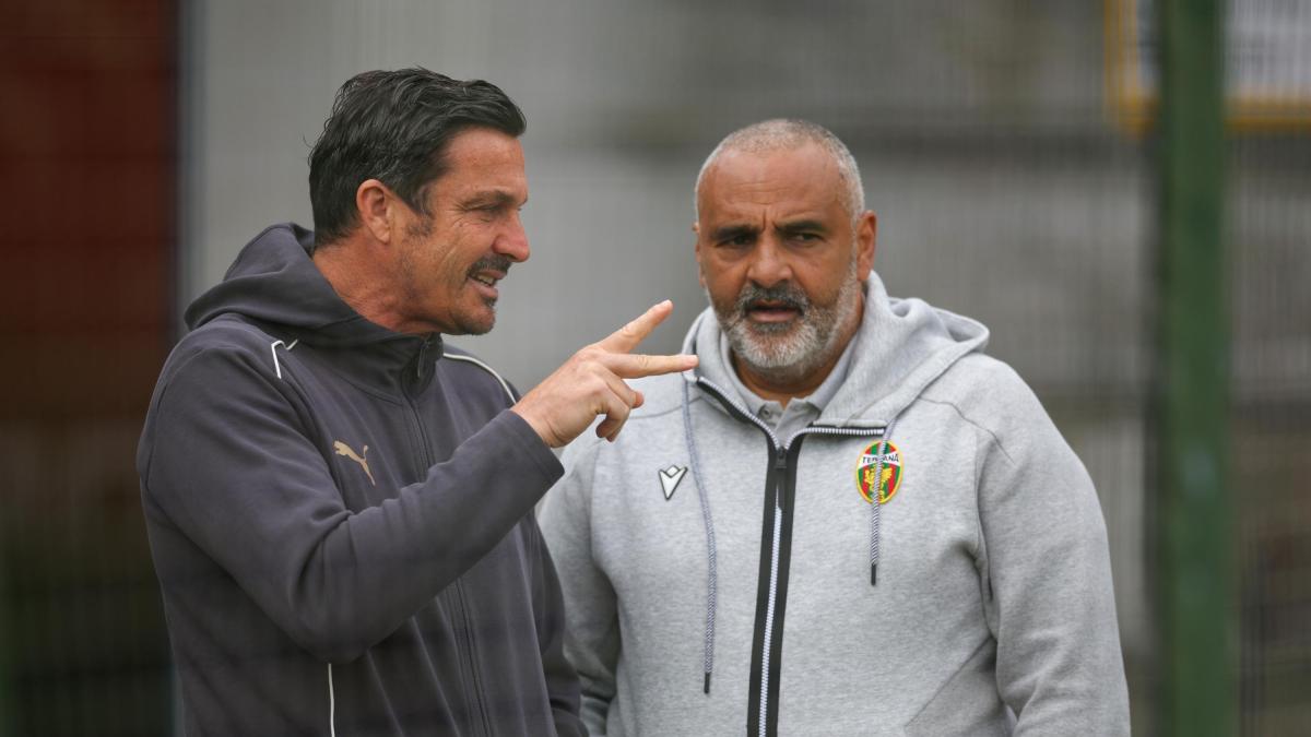 Milan Futuro, gran rimonta contro il Chievo: decide Cappelletti Milan Futuro, gran rimonta contro il Chievo: decide Cappelletti