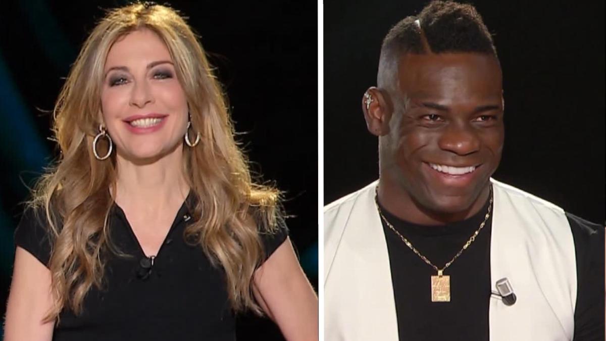 Alvarez carola poringa