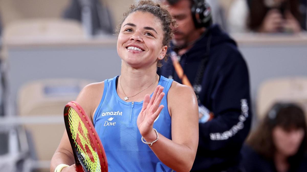 Sport in tv oggi, domenica 1° giugno 2025: Giro d'Italia, Roland Garros e GP Spagna