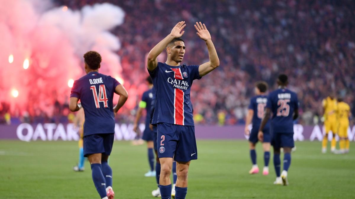 Fantacampionato Mondiale per Club: i nove difensori su cui puntare Fantacampionato Mondiale per Club: i nove difensori su cui puntare
