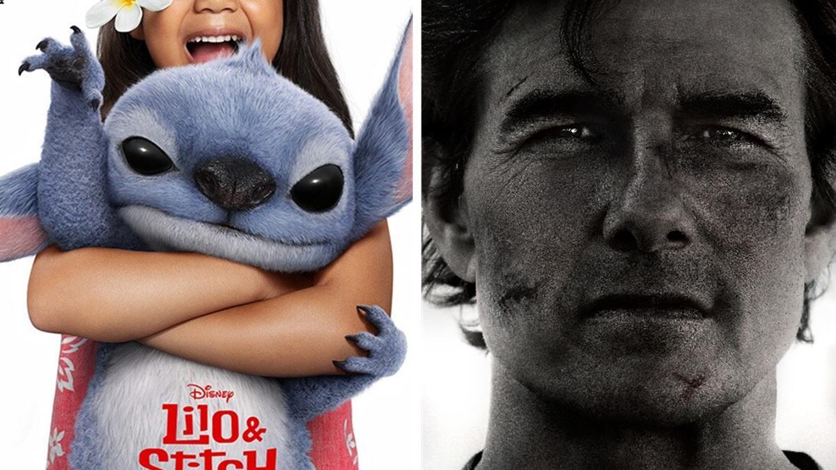 cosa vedere al cinema il 2 giugno 2025 da mission impossible a lilo amp stitch a fuori da Gazzetta.it cosa vedere al cinema il 2 giugno 2025 da mission impossible a lilo amp stitch a fuori