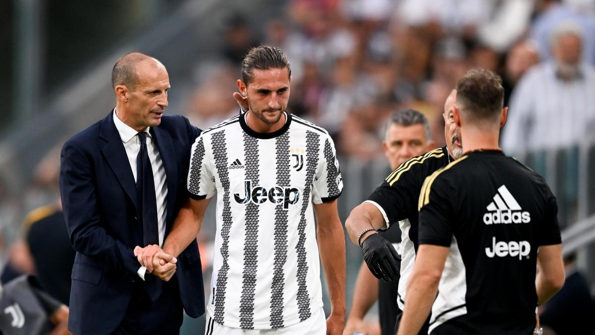 Milan, i costi dell Milan, i costi dell