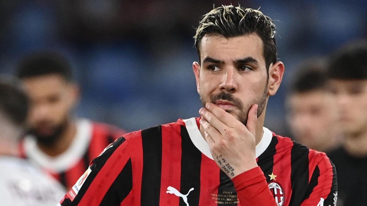 Milan, intesa con l Milan, intesa con l