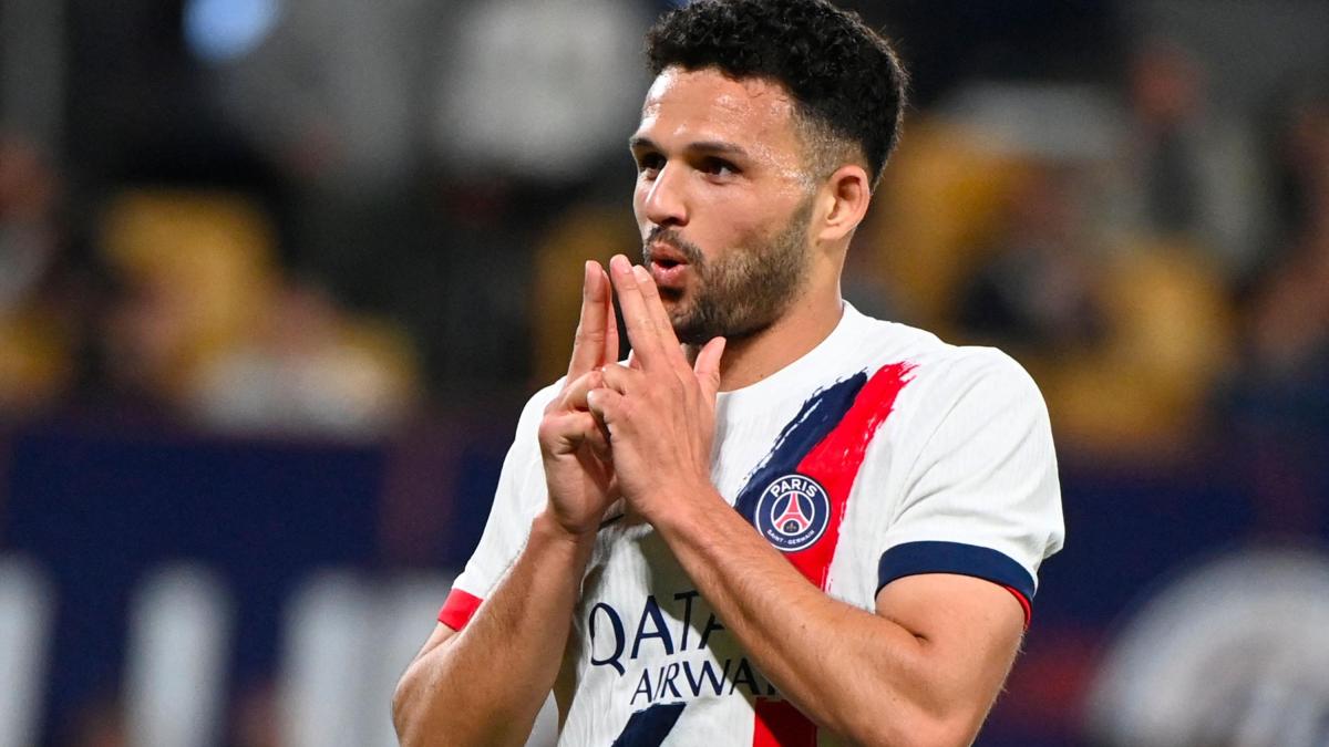 Juve, serve un bomber: sogno Gyokeres, si tratta per Retegui, spunta Gonçalo Ramos