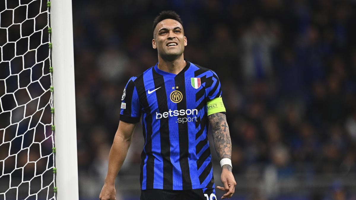 quando si parte chi giocher224 e dove inter la guida al mondiale per club