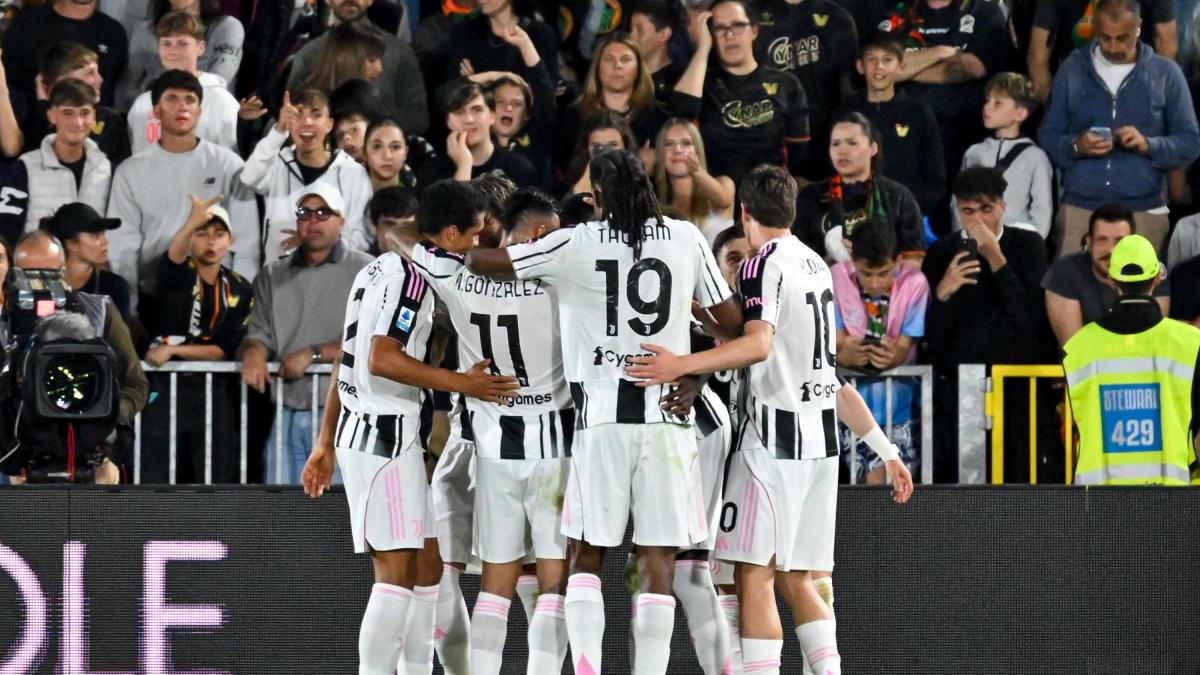 quando si parte chi giocher224 e dove juve la guida al mondiale per club
