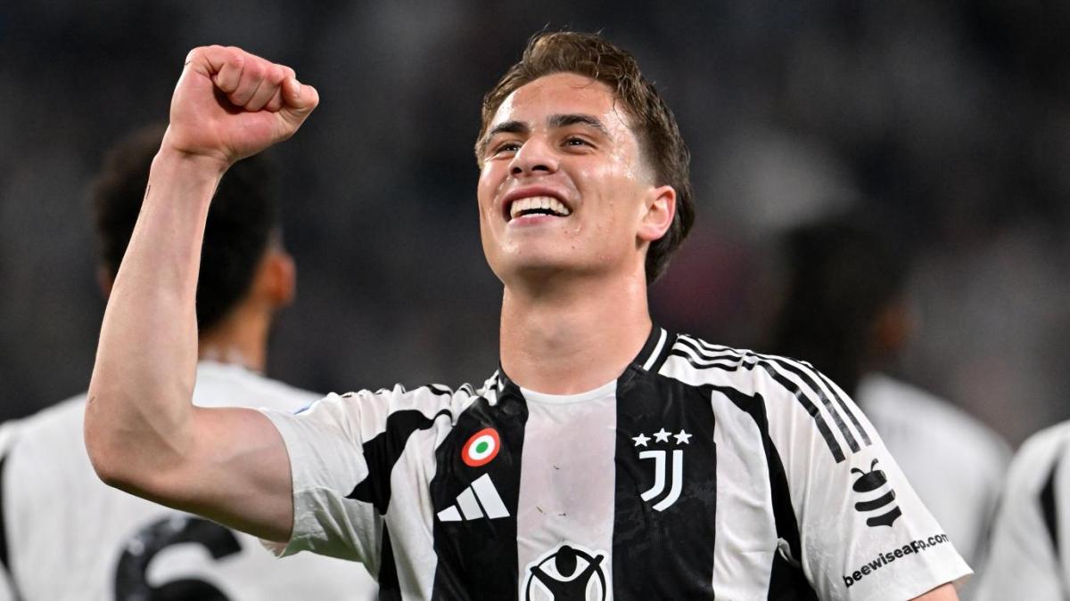 yildiz rinnovo da big dopo il mondiale la juve vuole blindarlo con un contratto anti premier