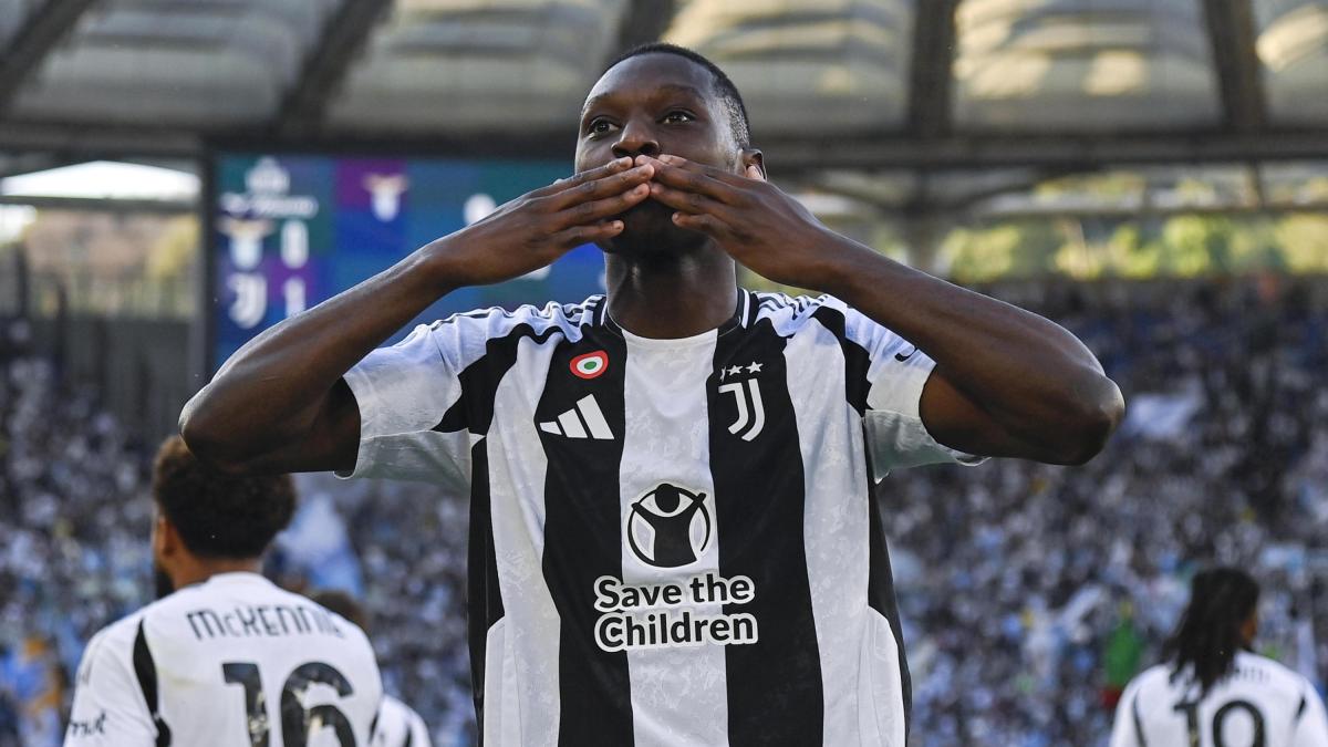 Juve, si avvicina l Juve, si avvicina l