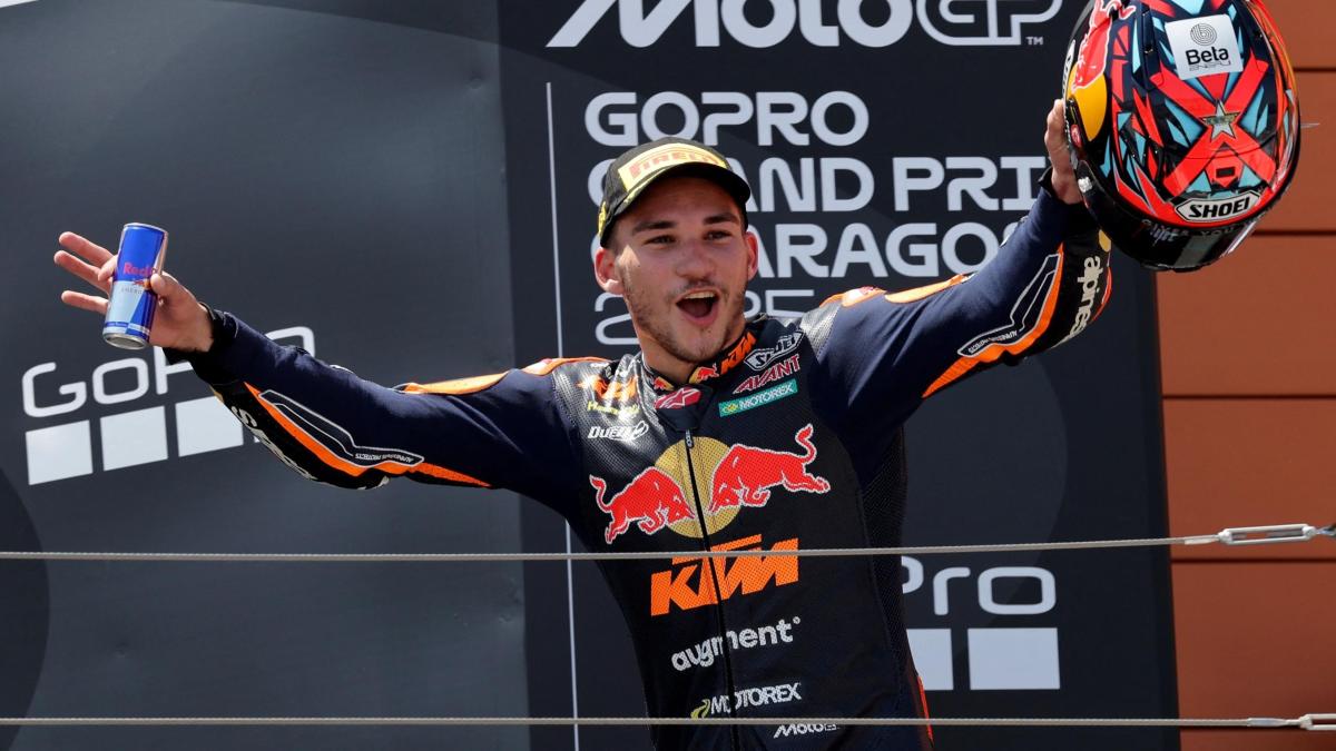 moto2 aragon oncu batte moreira per 3 millesimi canet aggancia gonzalez nel mondiale