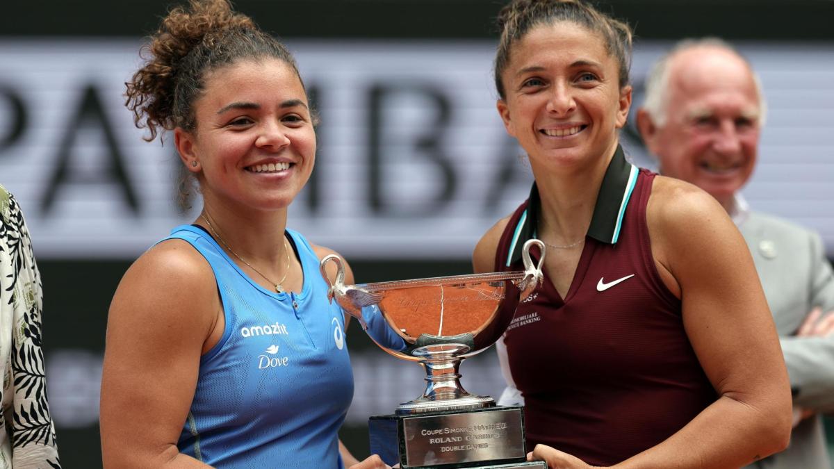 dove vedere errani paolini e la premier league tutto lo sport in tv del 5 marzo