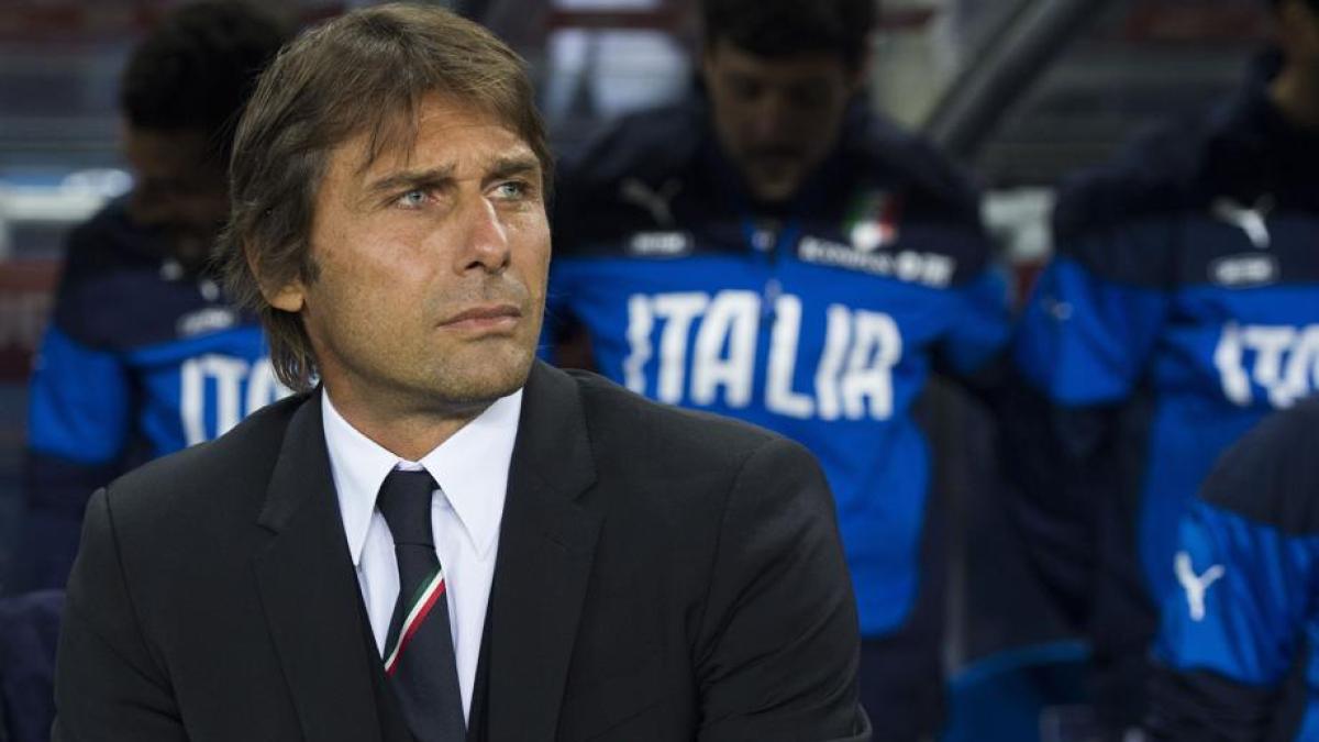 Conte ct, l’inizio fu tutto uno scontro: le richieste alla Serie A, gli stage e l’Italia del "Noi". Ma poi...