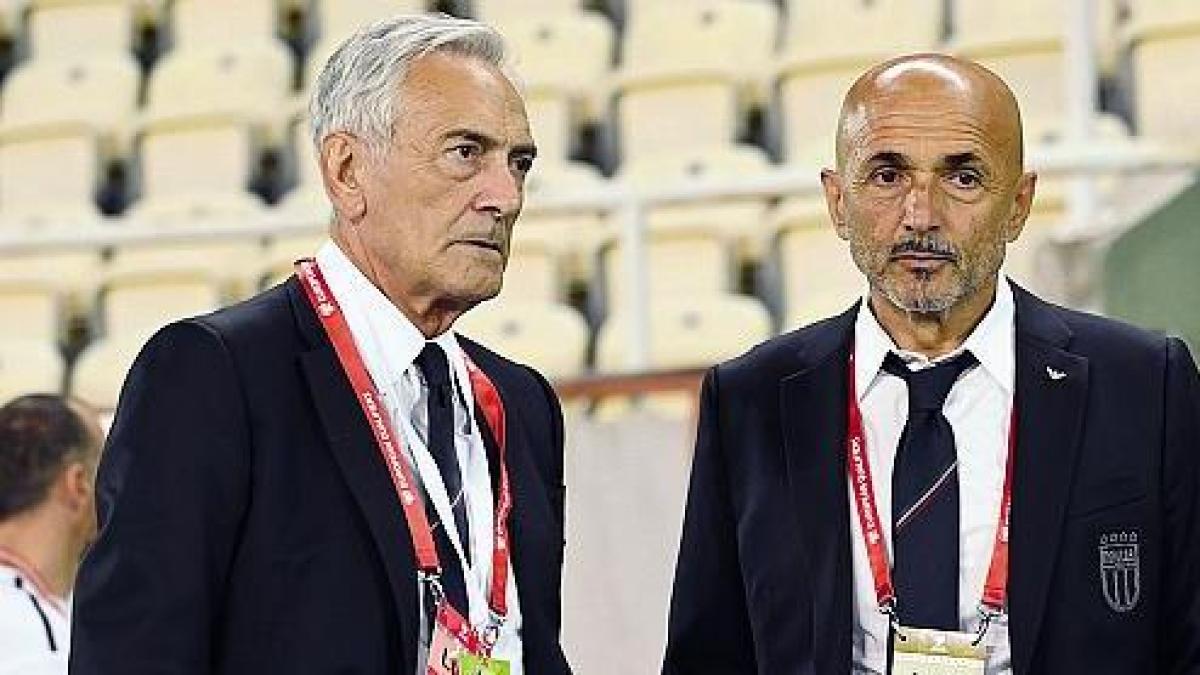 Le consultazioni, l Le consultazioni, l
