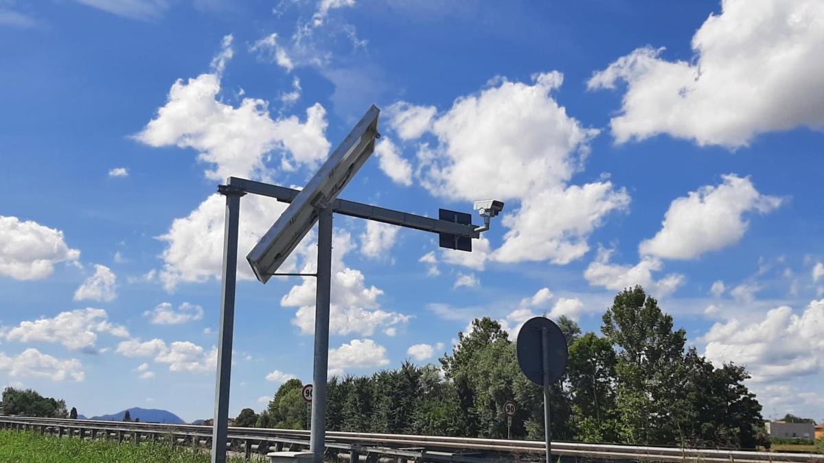 Multe autovelox illegali, caos in Italia: perché possono essere accettati tutti i ricorsi Multe autovelox illegali, caos in Italia: perché possono essere accettati tutti i ricorsi