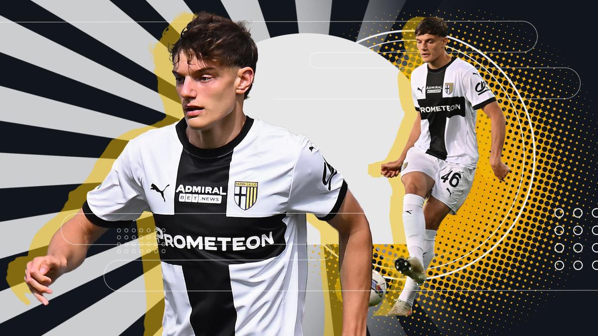 fisico tecnica e grinta chi 232 leoni il sogno di mezza serie a